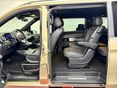 MERCEDES-BENZ EQV 2024/11 - 11