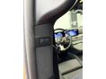 MERCEDES-BENZ EQV 2024/11 - 24