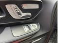 MERCEDES-BENZ EQV 2024/11 - 18