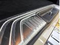 MERCEDES-BENZ EQV 2024/11 - 25