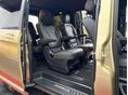 MERCEDES-BENZ EQV 2024/11 - 12