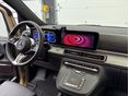 MERCEDES-BENZ EQV 2024/11 - 13