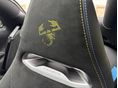 ABARTH 500 2023/8 - 10