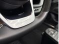 ABARTH 500 2023/8 - 8