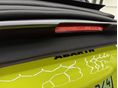 ABARTH 500 2023/8 - 6
