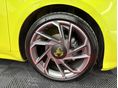 ABARTH 500 2023/8 - 4