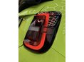 ABARTH 500 2023/8 - 3