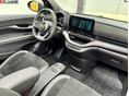 ABARTH 500 2023/8 - 16