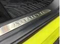 ABARTH 500 2023/8 - 24