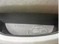 ABARTH 500 2023/8 - 27