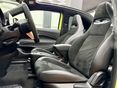 ABARTH 500 2023/8 - 25