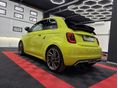 ABARTH 500 2023/8 - 5