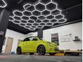 ABARTH 500 2023/8 - 7