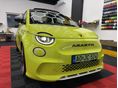 ABARTH 500 2023/8 - 9
