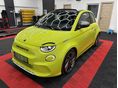 ABARTH 500 2023/8 - 11
