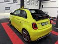 ABARTH 500 2023/8 - 13