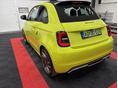 ABARTH 500 2023/8 - 19