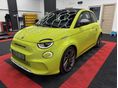 ABARTH 500 2023/8 - 21
