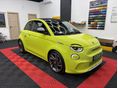 ABARTH 500 2023/8 - 28