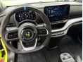 ABARTH 500 2023/8 - 26