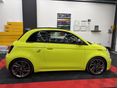 ABARTH 500 2023/8 - 15