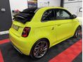 ABARTH 500 2023/8 - 30