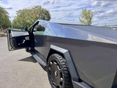 TESLA EGYÉB 2024/3 - 6
