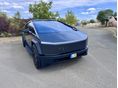 TESLA EGYÉB 2024/3 - 12