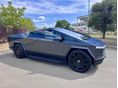 TESLA EGYÉB 2024/3 - 3