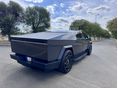 TESLA EGYÉB 2024/3 - 4