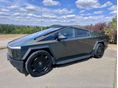 TESLA EGYÉB 2024/3 - 7