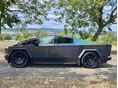 TESLA EGYÉB 2024/3 - 2