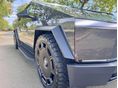 TESLA EGYÉB 2024/3 - 10