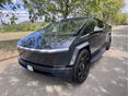 TESLA EGYÉB 2024/3 - 14