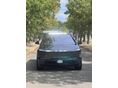 TESLA EGYÉB 2024/3 - 19