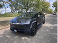 TESLA EGYÉB 2024/3 - 15