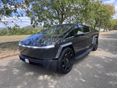 TESLA EGYÉB 2024/3 - 16