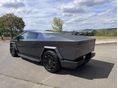 TESLA EGYÉB 2024/3 - 17