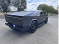 TESLA EGYÉB 2024/3 - 18