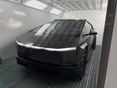 TESLA EGYÉB 2024/3 - 2