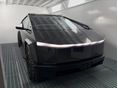 TESLA EGYÉB 2024/3 - 1