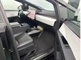 TESLA EGYÉB 2024/3 - 11
