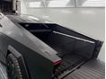 TESLA EGYÉB 2024/3 - 5
