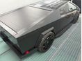 TESLA EGYÉB 2024/3 - 4