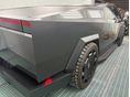 TESLA EGYÉB 2024/3 - 3