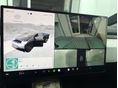TESLA EGYÉB 2024/3 - 17