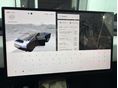 TESLA EGYÉB 2024/3 - 14