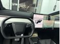 TESLA EGYÉB 2024/3 - 7