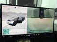 TESLA EGYÉB 2024/3 - 15