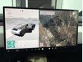 TESLA EGYÉB 2024/3 - 18